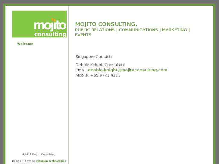 www.mojitoconsulting.com