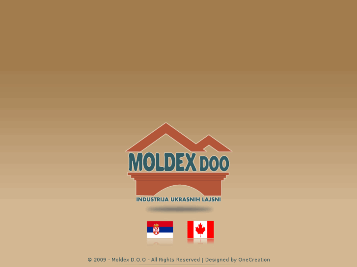 www.moldexdoo.com