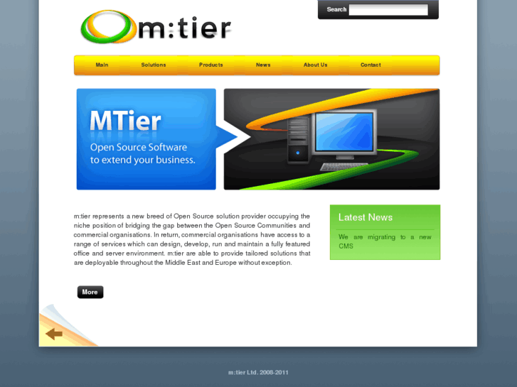 www.mtier.org
