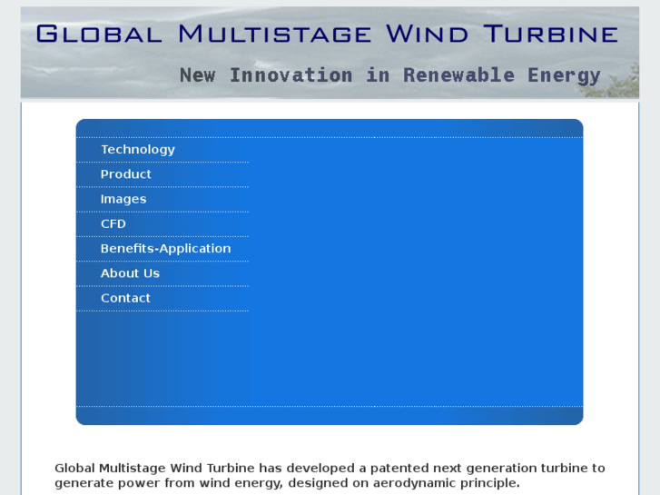 www.multistageturbine.com