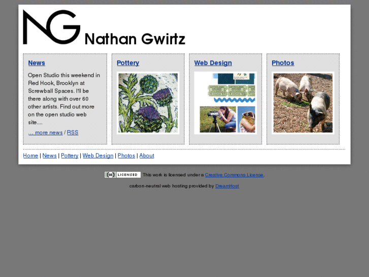 www.nathangwirtz.com