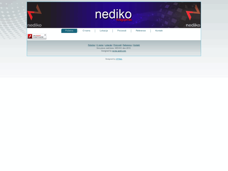 www.nediko.com