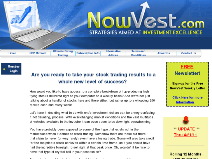 www.nowvest.com