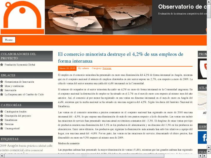 www.observatoriocomercio.net