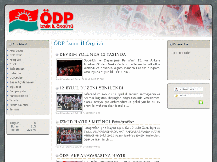 www.odpizmir.org