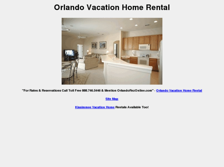 www.orlandorezonline.com