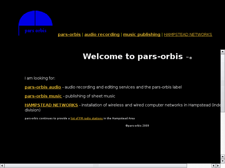 www.pars-orbis.com