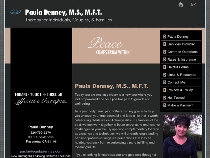 www.pauladenney.com