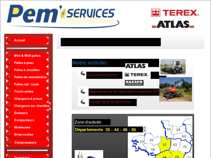 www.pem-services.com