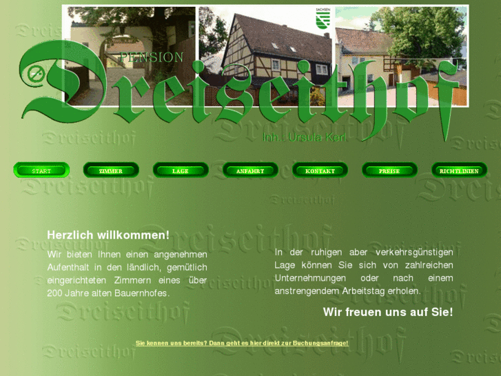 www.pension-dreiseithof.com