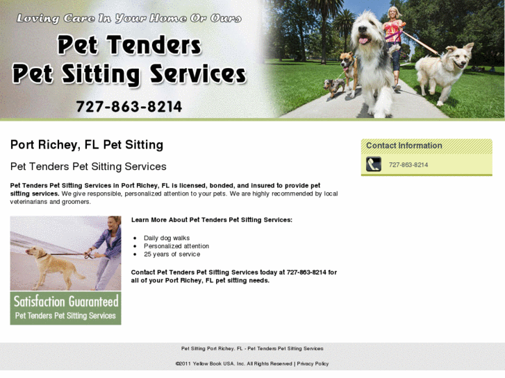 www.pettenders-fl.com