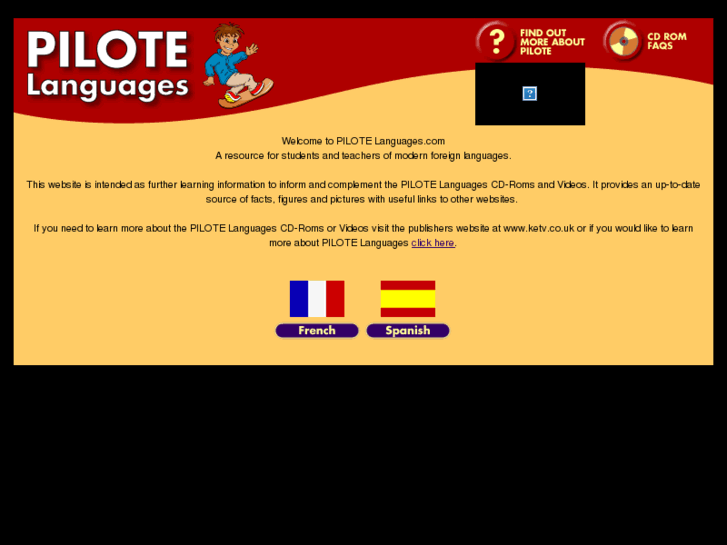 www.pilotelanguages.com