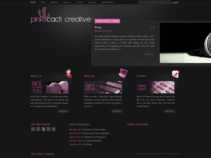 www.pinkcacticreative.com