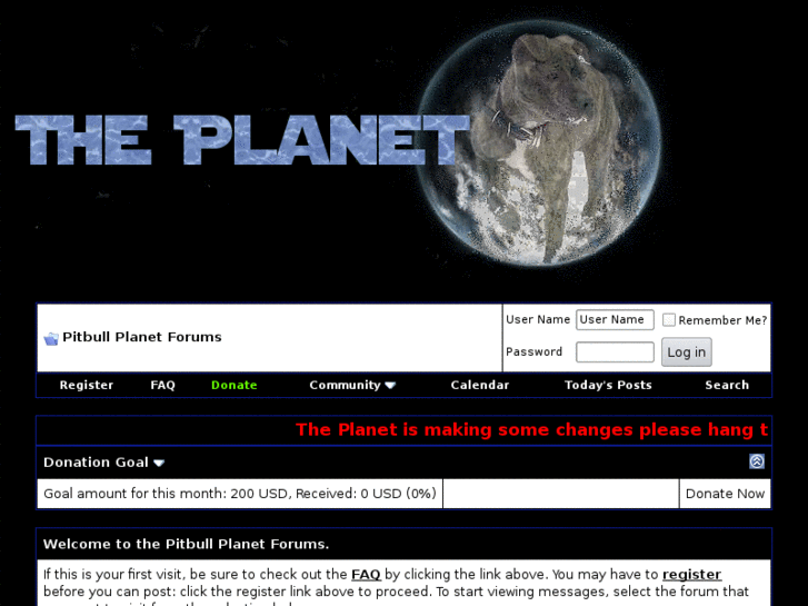 www.pitbull-planet.com