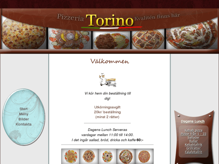 www.pizzeria-torino.com