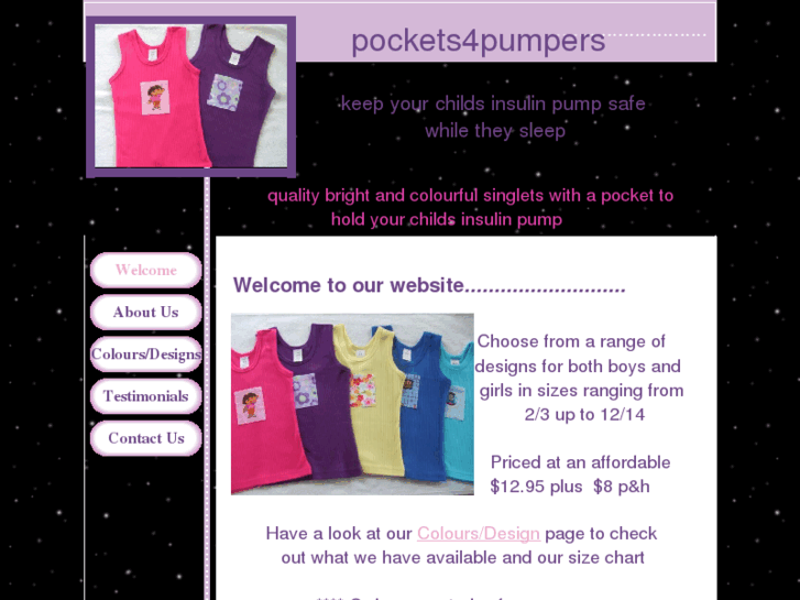 www.pockets4pumpers.com