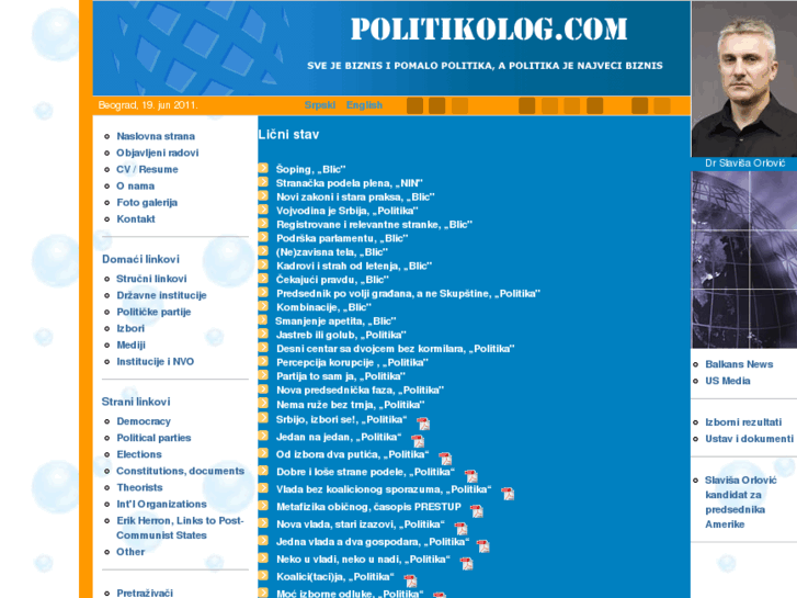 www.politikolog.com