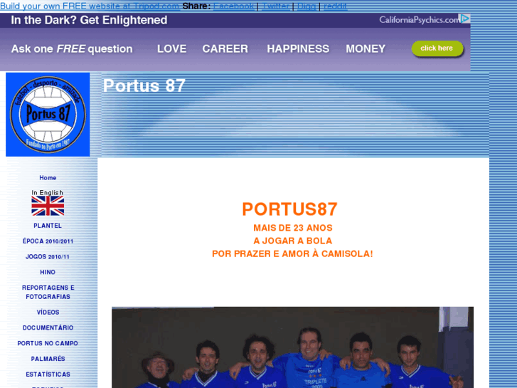 www.portus87.com