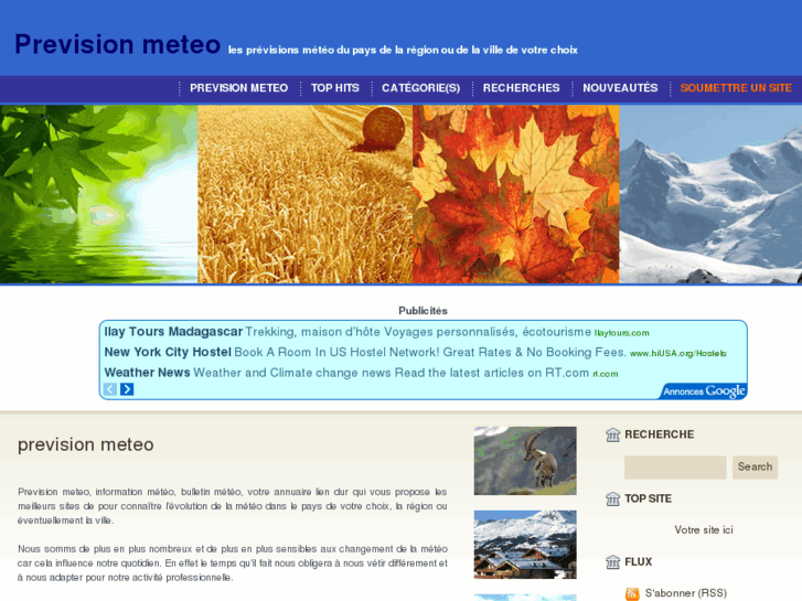 www.previsionmeteo.org