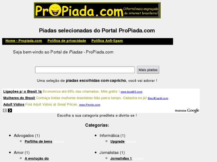 www.propiada.com