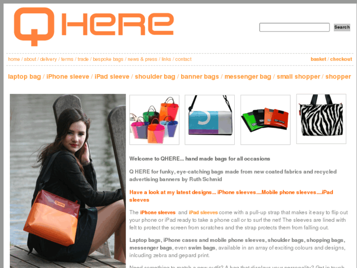 www.qhere.net