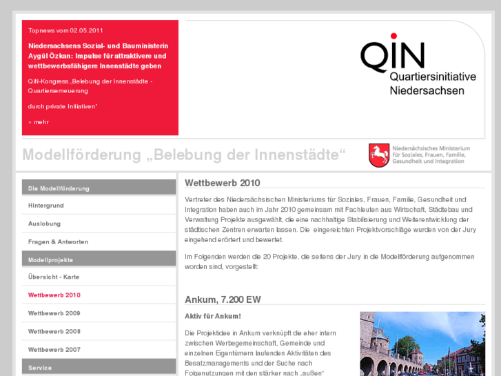 www.qin-niedersachsen.de