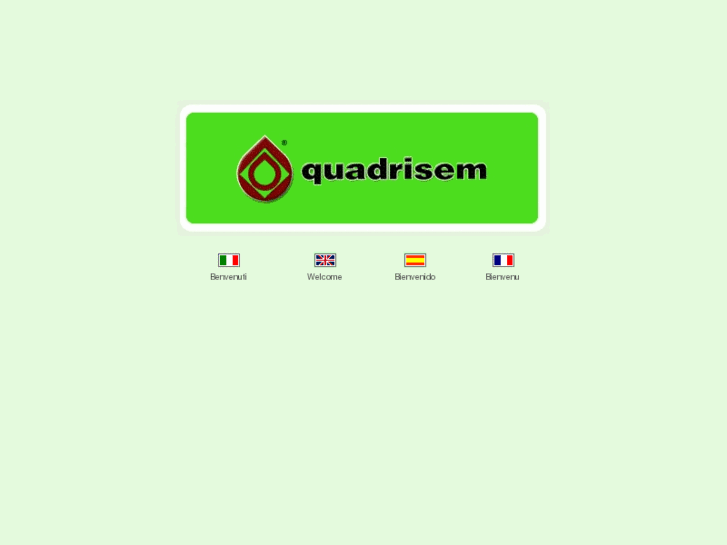 www.quadrisem.com