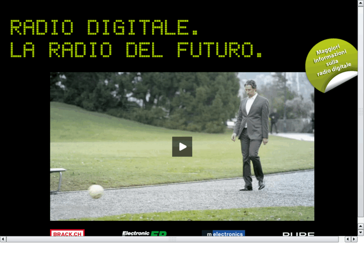 www.radiodigitale.ch