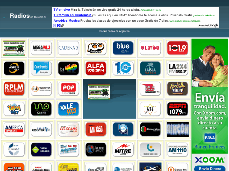 www.radios-on-line.com.ar