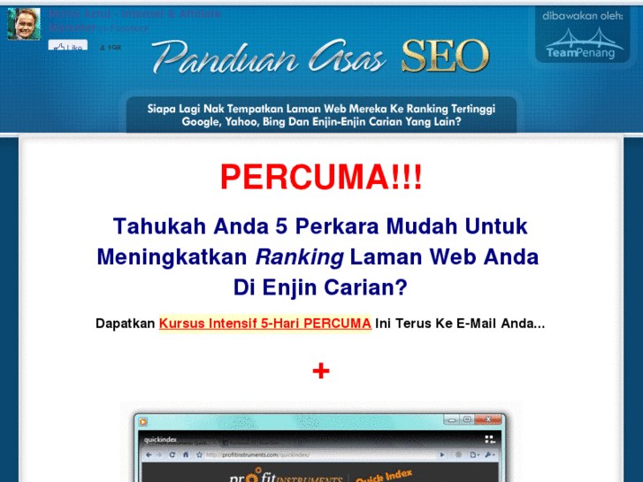 www.rahsiaseo.com