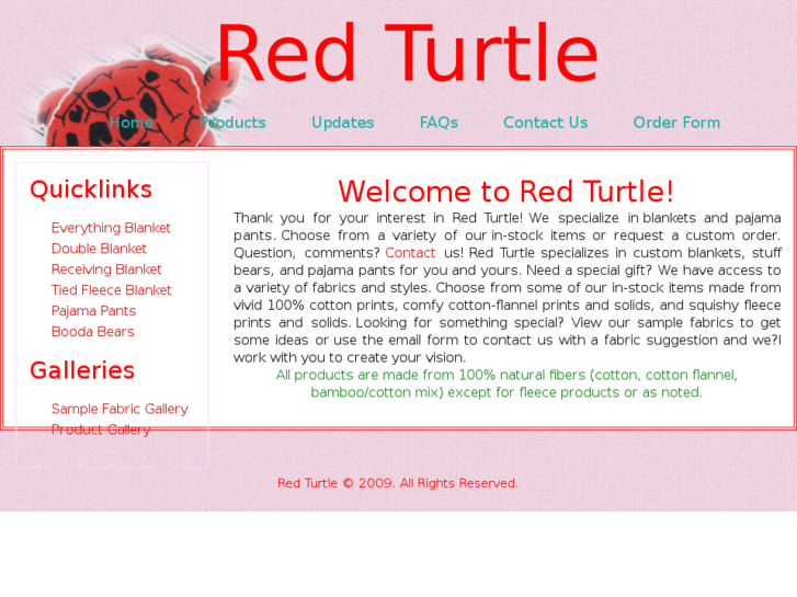 www.red-turtle.com