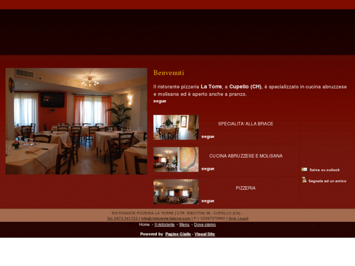 www.ristorante-latorre.com