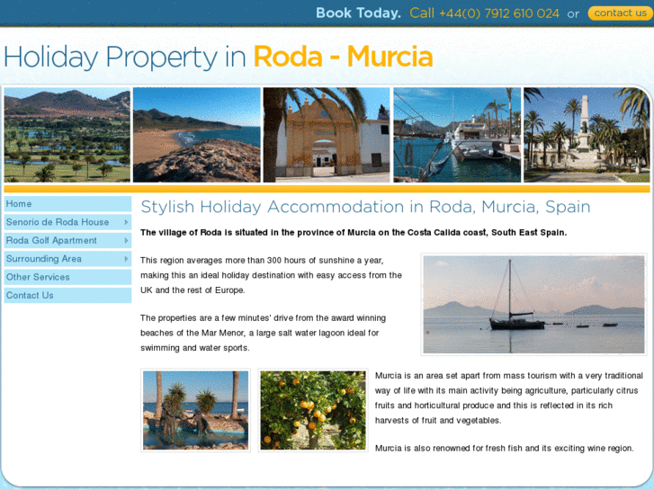 www.roda-murcia.com