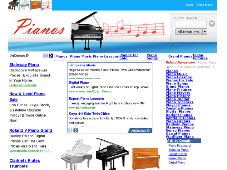 www.rolandpiano.com