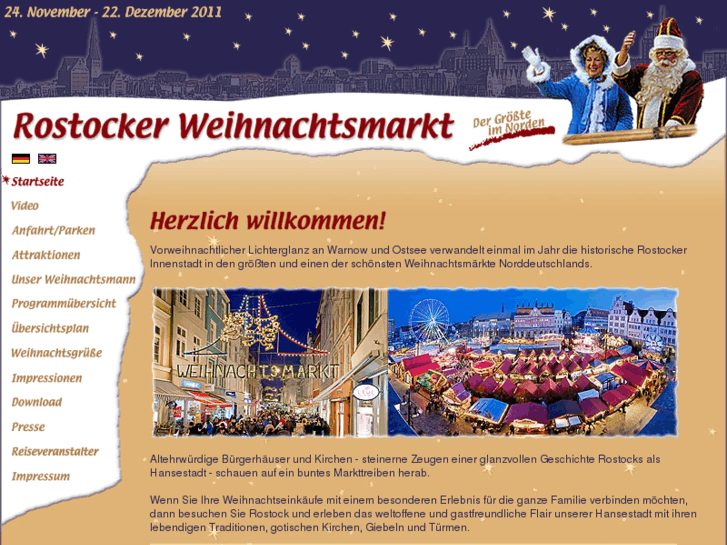 www.rostocker-weihnachtsmarkt.de