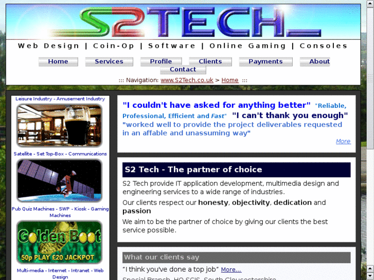 www.s2tech.co.uk