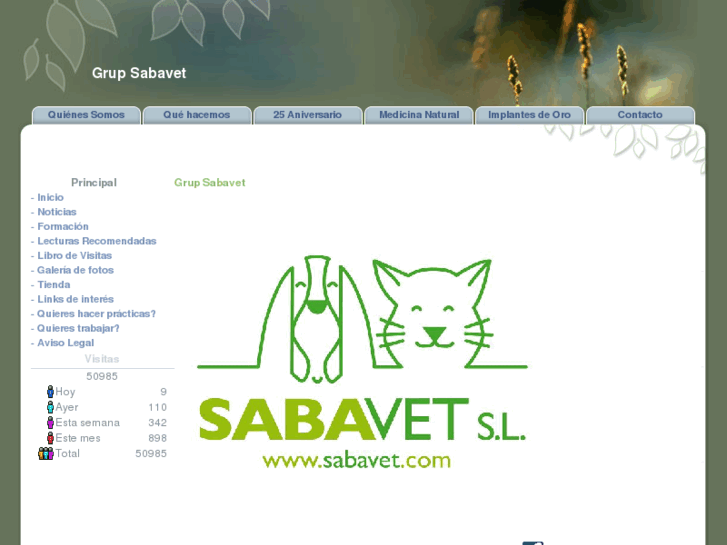 www.sabavet.com