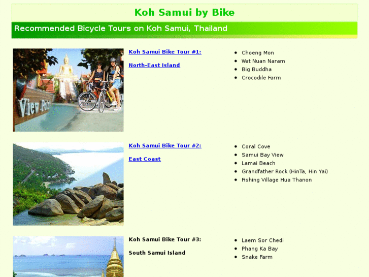 www.samuibike.com