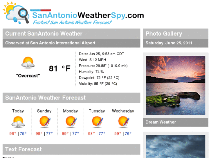 www.sanantonioweatherspy.com