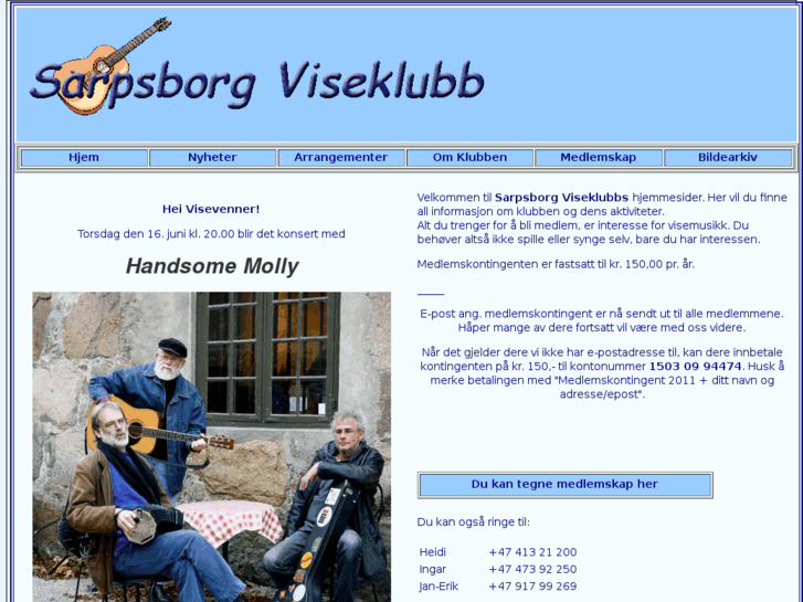 www.sarpsborg-viseklubb.net