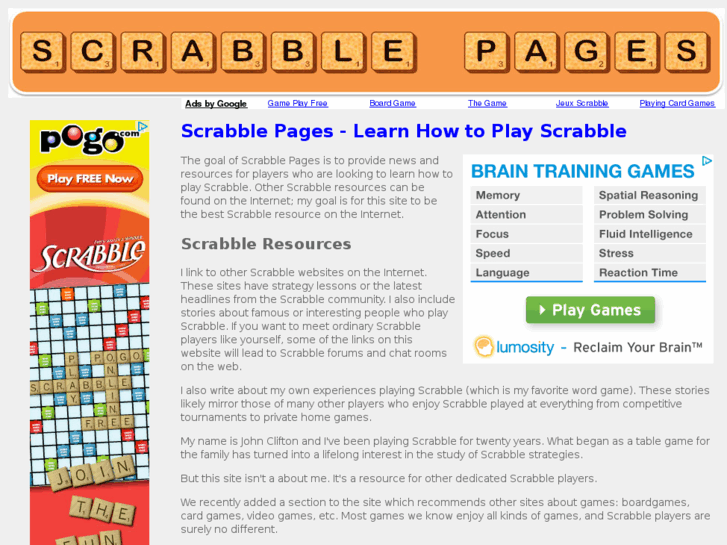 www.scrabblepages.com