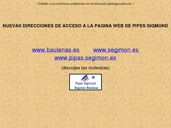 www.segimonbaulenas.com