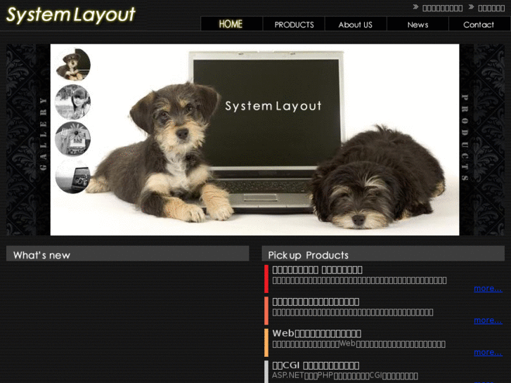 www.si-layout.com