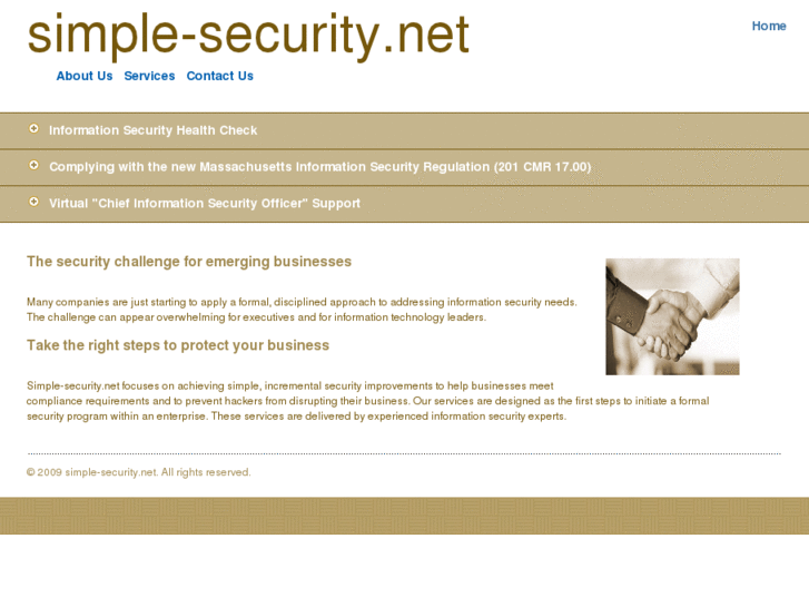 www.simple-security.net