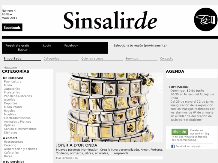 www.sinsalirde.com