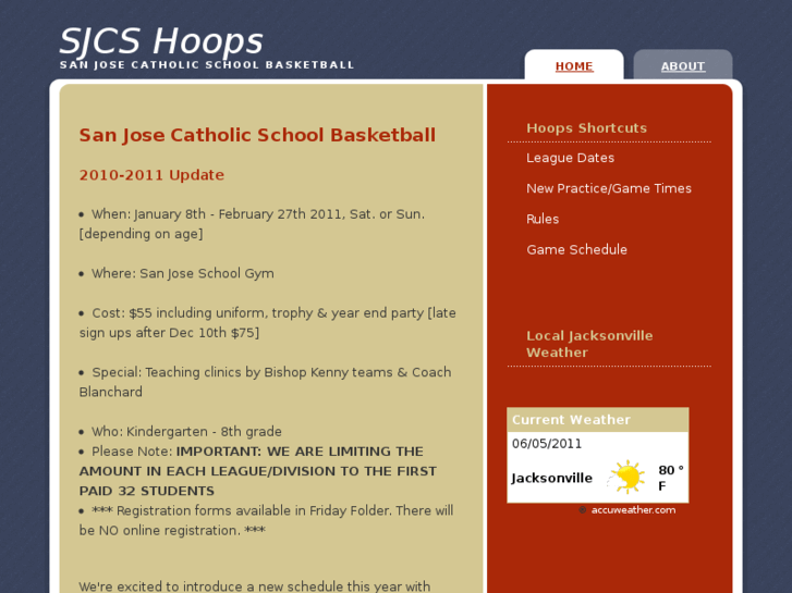 www.sjcshoops.com