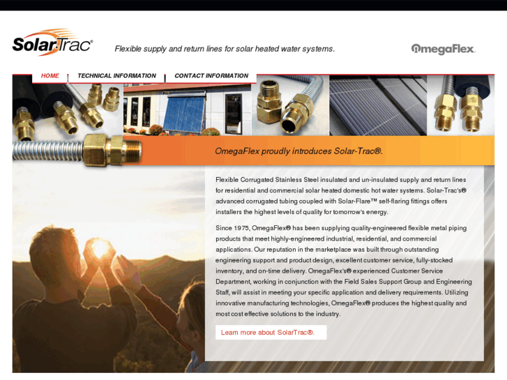 www.solar-trac.com