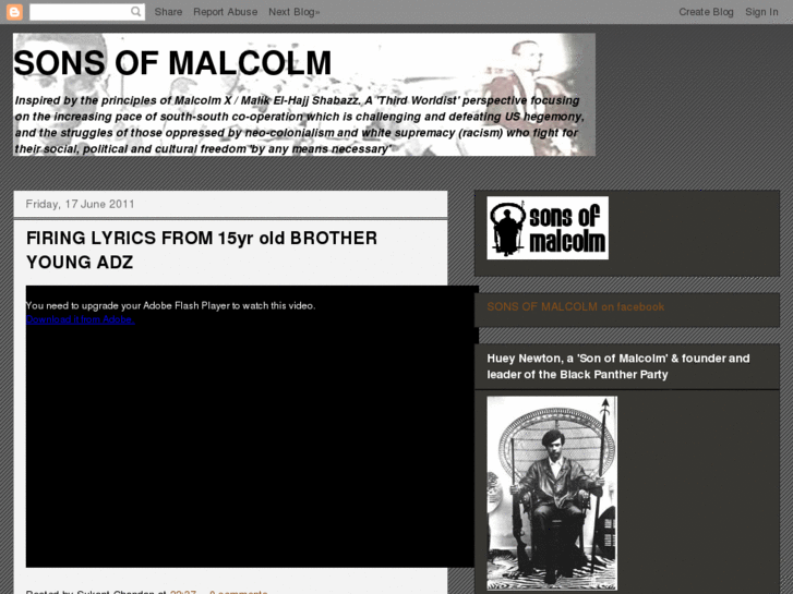 www.sonsofmalcolm.com