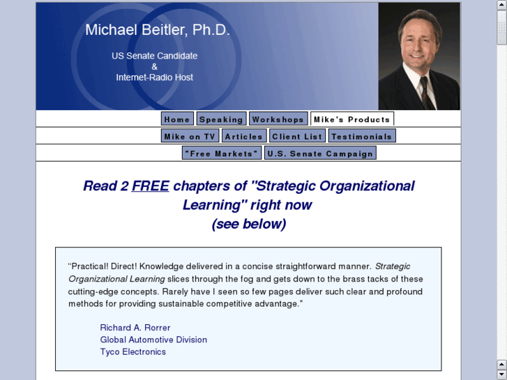 www.strategic-organizational-learning.com