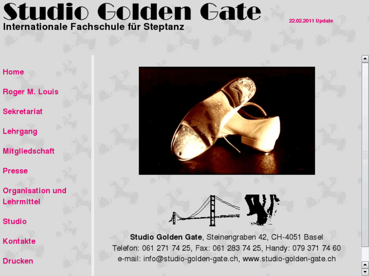 www.studio-golden-gate.ch